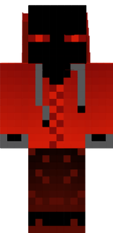 endermen play