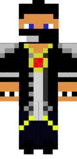 RHTUEYIUYEW97RTQ