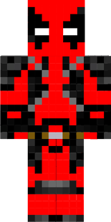 bsgs