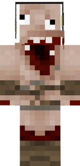 asd