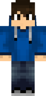 Leonardo