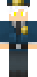 zKoiz
