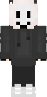 mc skin