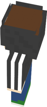 нарик