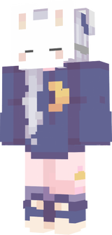 Skin 1
