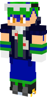 RoberSortF13 V2