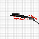 sweep_1