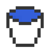 bucket_water