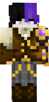 gjkuzib