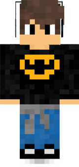 DavidProPT