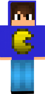 Juliocn3