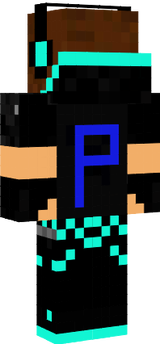 PlumaGames