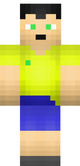 Brazil Football