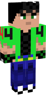 Handros4