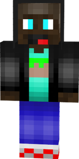 FelipePDA