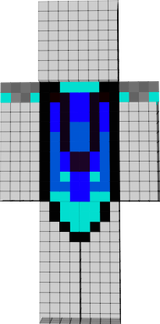 tandercraft