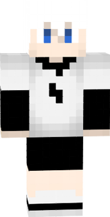 kilua 22r3rtu5