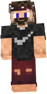 PowerFeliix