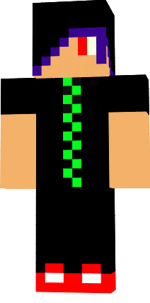 Preview of texture: Angelnerd10