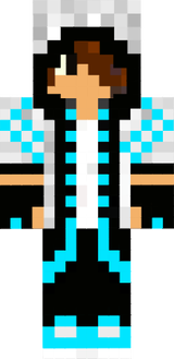 NerdGamer