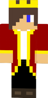 Mikael Rei1