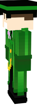 Onceler