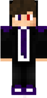skinlerim