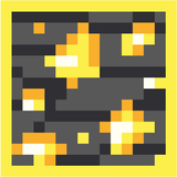 deepslate_gold_ore