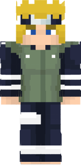 minato