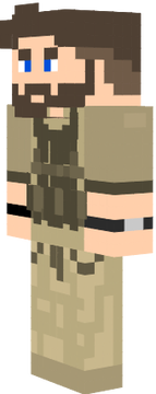 dwad