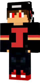 12jpgamer12