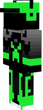 steve.png