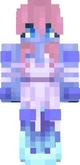 LDshadowlady
