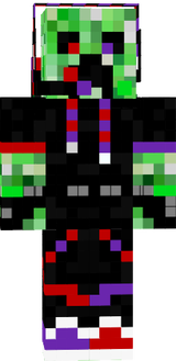 MZ-ARMY