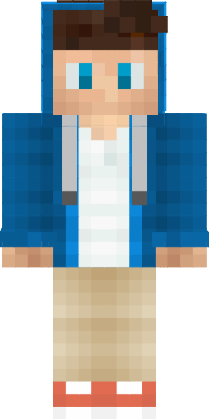 Preview of texture: K3e2a