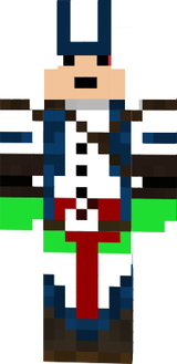 vikg