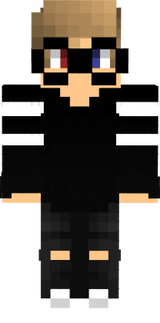 Made by xIMinusMensch