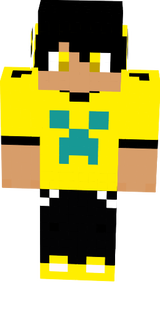 leo99