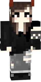 Papitakui