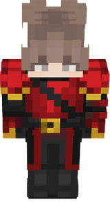 red doly