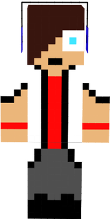 briannnex