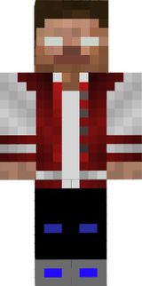 Herobrine_Top