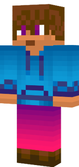 BHPP