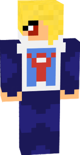 Sheik
