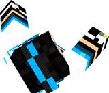 PYLkiller64