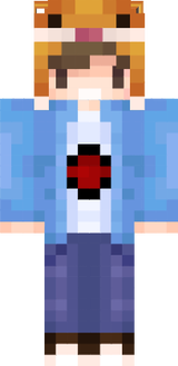 Balazar