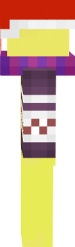 zMarius