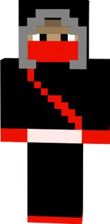 das