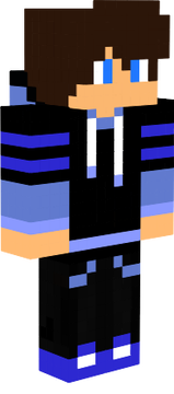 mikael