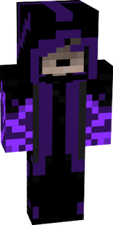 koonboyp123